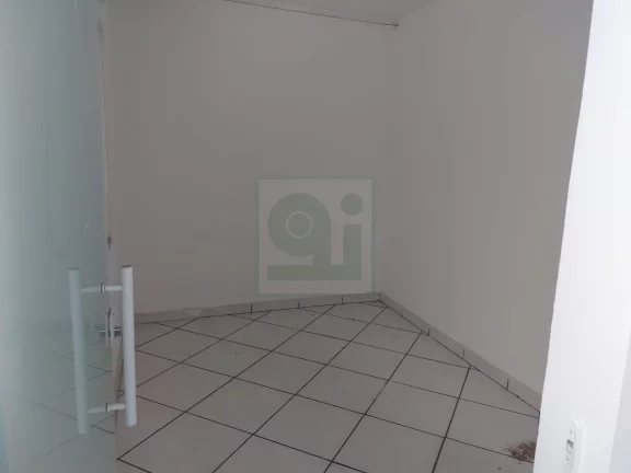 Imagem CASA COMERCIAL em SÃO PAULO - SP, RIO PEQUENO