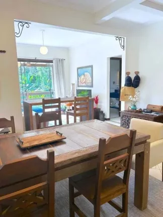 Imagem Casa com 3 dormitórios sendo1 suíte piscina e 2 vagas - Praia de Taquaras, Balneário Camboriú/SC