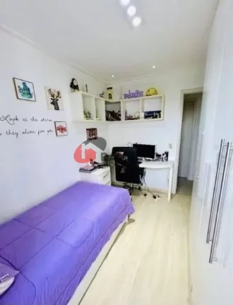 Imagem Apartamento à venda, Boa Vista, São Caetano do Sul, SP