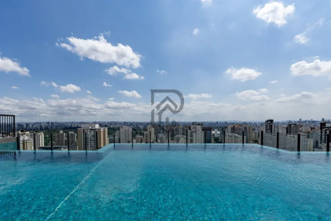 Imagem Apartamento vila mariana pronto para morar