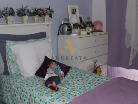 Imagem Casa de condomínio à venda no condomínio CONDOMINIO GOLDEN DREAMS RESIDENCE Taquara