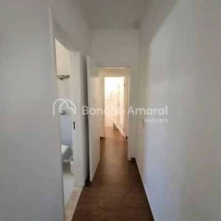 Imagem Casa térrea à venda, com acabamento de excelente qualidade!

O imóvel conta com 3 dormitórios, s...