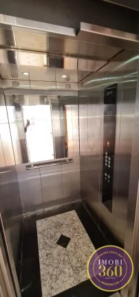 Imagem Apartamento à Venda em Vila Matilde, São Paulo - SP