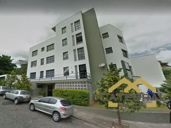 Imagem PRÉDIO, 634 M² - VENDA POR R$ 2.999.000,00 - JARDIM PAULISTA - CAMPO LIMPO PAULISTA/SP