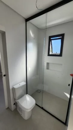 Imagem Casa / Sobrado para Venda em Florianópolis / SC no bairro Ingleses do Rio Vermelho