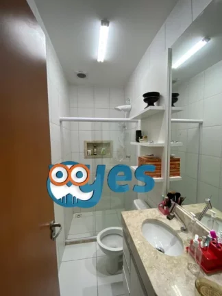 Imagem Casa residencial para Locação no SIM, Artêmia Pires, Feira de Santana