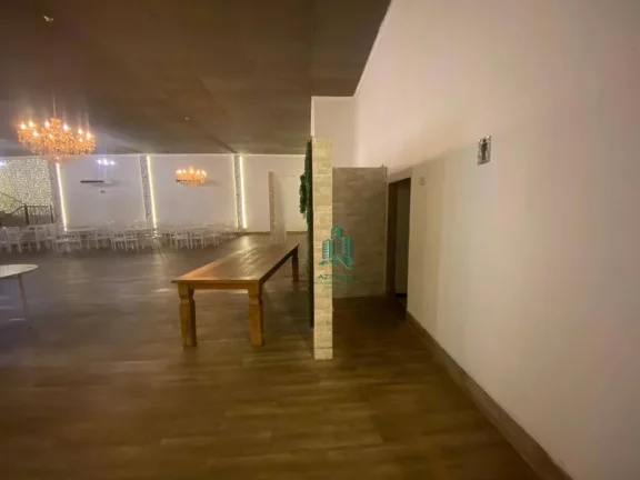 Imagem Galpão à venda, 510 m² por R$ 2.000.000,00 - Vila das Bandeiras - Guarulhos/SP