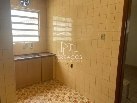Imagem CASA TÉRREA À VENDA, 147M² ÁREA CONSTRUÍDA, PROX. TERMINAL HORTOLÂNDIA, JUNDIAI - SP
