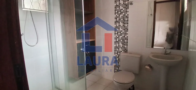 Imagem CASA RESIDENCIAL em PARÁ DE MINAS - MG, RECANTO