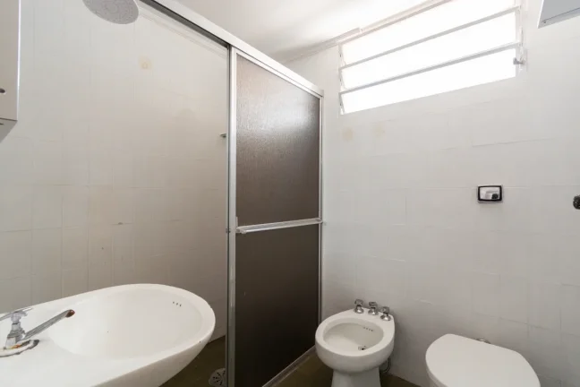 Imagem Apartamento para venda em Moema com 2 quartos , 82m2