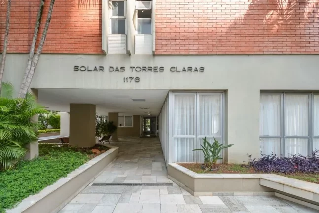 Imagem BPBDT 1176 Apto theremaxcollection-MM70D
