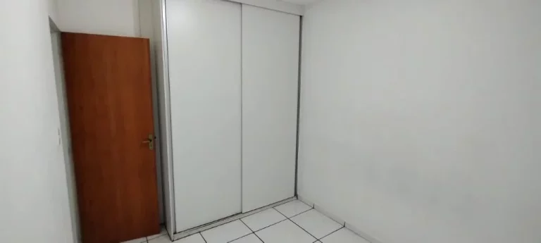 Imagem Apartamento com 2 dormitórios à venda, 47 m² por R$ 150.000,00 - Jardim Graziela - Suzano/SP