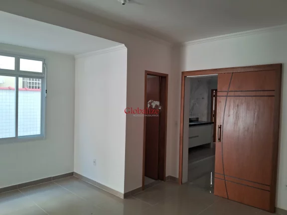 Imagem Bela casa térrea em Santos na Ponta da Praia com vaga para 2 veículos e 3 suítes a venda por R$ 1.015.000,00