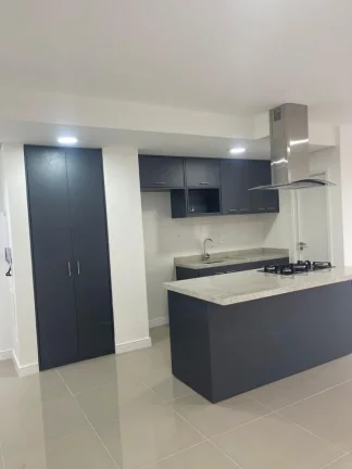 Imagem Apto. PARC ATHENEE 110m²