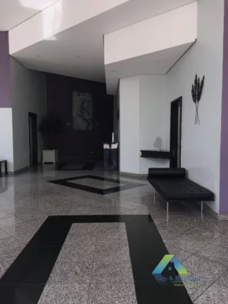 Imagem Apartamento com 3 dormitórios à venda, 95 m² por R$ 901.000,00 - Saúde - São Paulo/SP