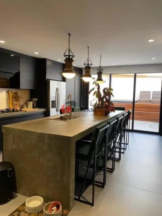 Imagem Sobrado à venda, Vila Metalúrgica, Santo André, SP
