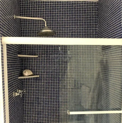 Imagem Copacabana – Rua Constante Ramos | Residencial › Apartamento 4 quarto(s) à Venda