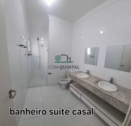 Imagem Casa à Venda, 301 m² em Chácara Canta Galo - Cotia