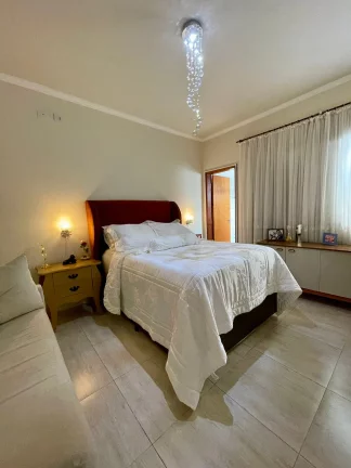 Imagem Apartamento á venda, c/ 03 dormitórios - Bairro Portal Ville Primavera, Boituva/SP