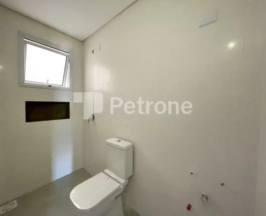 Imagem Excelente apartamento de 03 dormitórios sendo 01 suíte à venda na Praia de palmas
