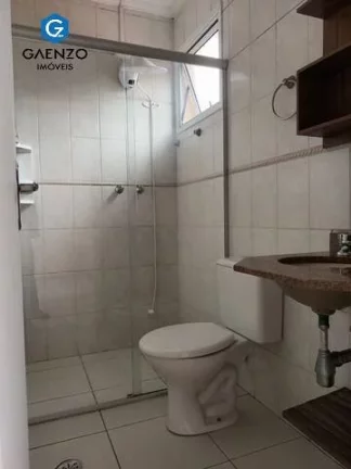 Imagem Casa em condomínio fechado