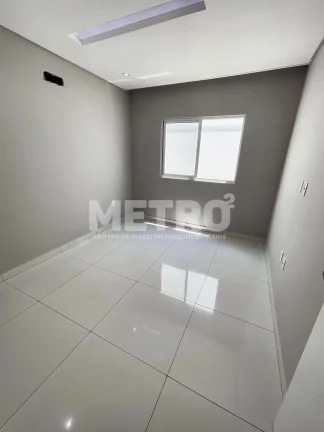 Imagem Casa para locação, Buona Vita, 3 quartos, sendo um closet com suíte
