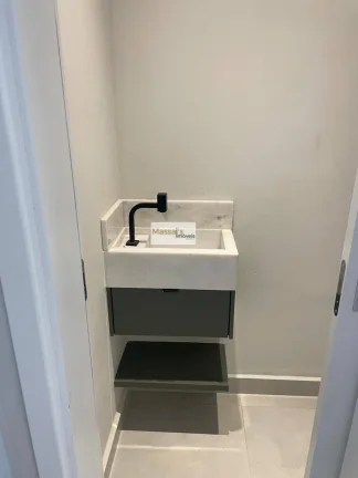 Imagem Casa de condomínio à venda, no La Terrace Taquaral Village, em Campinas, Parque Taquaral, com 4 quartos, 150m2