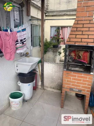 Imagem PREDIO COMERCIAL NA CASA VERDE - BOM PARA INVESTIDOR!