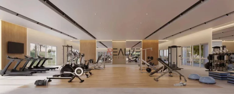 Imagem Terreno/Lançamento à venda, 500 m² por R$ 732.700 - Condomínio Residencial Quinta do Lago - Indaiatuba/SP