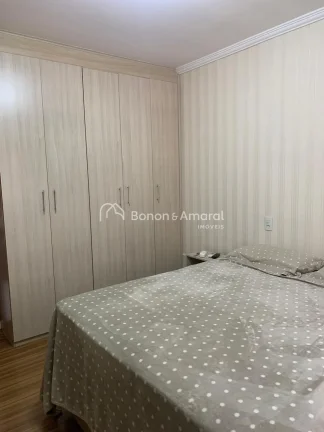 Imagem Casa em excelente localizaÃ§Ã£o, prÃ³xima ao centro da cidade e Ã  todo comÃ©rcio local, alÃ©m de fÃ...