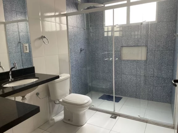 Imagem Casa com 3 dorms, Boqueirão, Praia Grande - R$ 435 mil, Cod: 2056