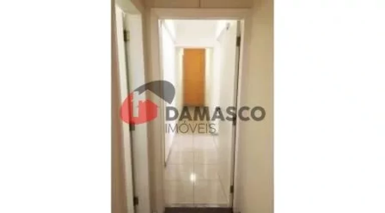 Imagem Apartamento à venda 4 Quartos, 2 Suites, 4 Vagas, Vila Gilda, Santo André - SP