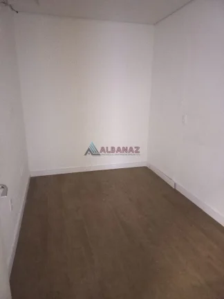 Imagem Sala para alugar no bairro Centro - Tijucas/SC