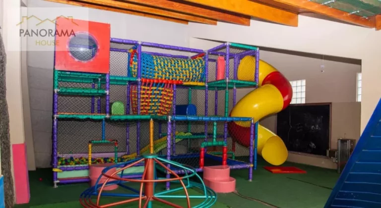 Imagem DISPONÍVEL PARA VENDA