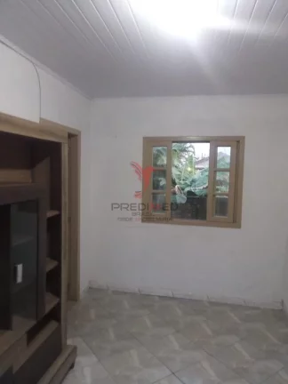 Imagem Pague 1 e leve 2, isso mesmo dois imóveis pelo preço de um!!! Casa em Imbituba