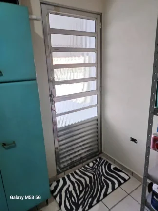 Imagem Quer morar bem, com conforto e tudo ao seu alcance na Vila Curuçá?