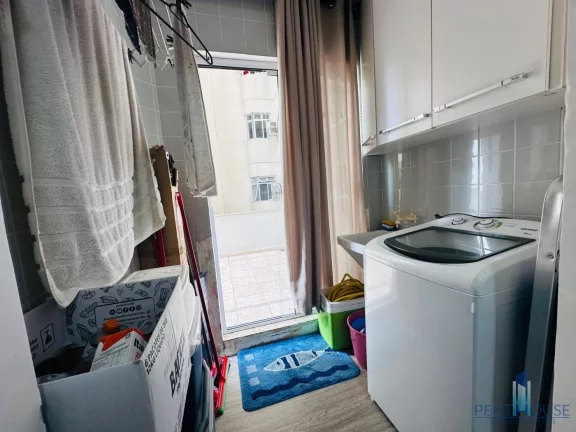 Imagem Apartamento com Terraço para Venda em Balneário Camboriú, CENTRO, 2 dormitórios, 1 banheiro, 1 vaga