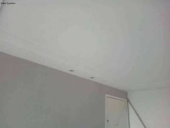 Imagem APARTAMENTO RESIDENCIAL em TERESINA - PI, SANTA ISABEL