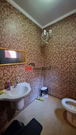 Imagem Casa comercial para locação, Santa Maria, São Caetano do Sul, SP