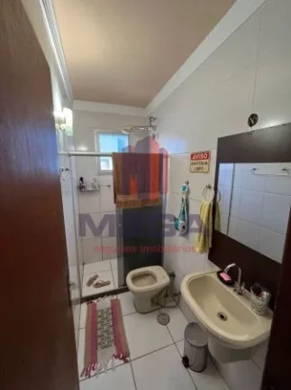 Imagem Mega vende um excelente apartamento de 3 quartos em Coqueiral de Itaparica