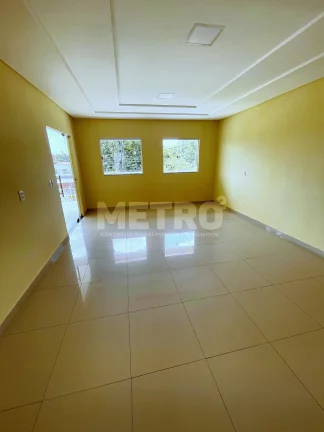 Imagem Casa com 3 dormitórios para locação, Palhinhas, PETROLINA - PE