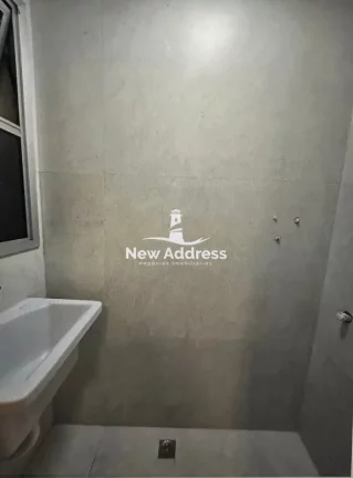Imagem Apartamento Reformado com Vista para o Mar na Praia da Costa, Vila Velha/ES
