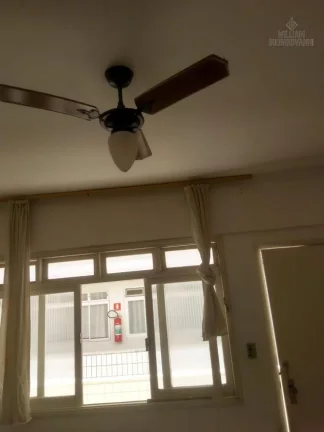 Imagem Apartamento para Venda - Bairro Ocian - 1 quarto