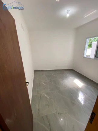 Imagem ÓTIMO SOBRADO // 2 UNIDADES C/ 3 DORMITÓRIOS COM 1 SUÍTE - VILA GUARANI -SA