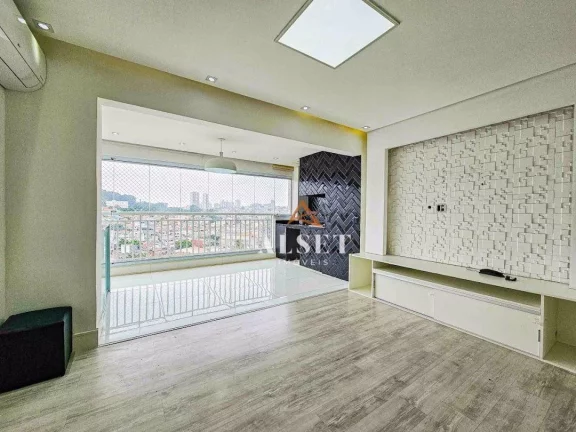 Imagem Apartamento Residencial à venda, Vila Formosa, São Paulo - AP0483.