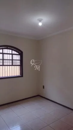 Imagem Casa para Venda ou Locação