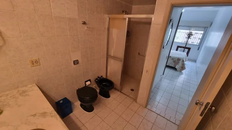 Imagem PITANGUEIRAS - CALÇADÃO , LOCALIZAÇÃO PRIVILEGIADA , GARAGEM NO PRÉDIO.