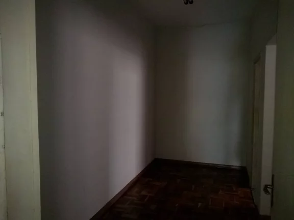 Imagem Casa residencial/comercial, próximo Av. N. Sra de Fátima.