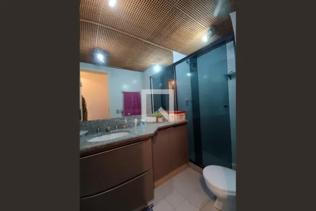 Imagem Apartamento à Venda - Recreio, 4 Quartos, 168 m2