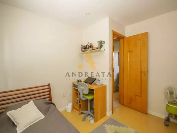 Imagem AV. DAS AMERICAS - LINDA CASA - CONDOMINIO SANTA LUCIA